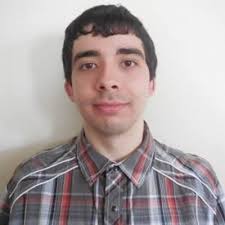 Daniel Eustace (@DanielEustace)