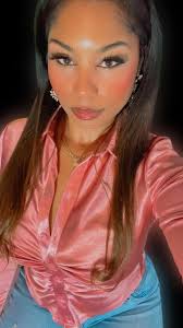 Hello everyone. I am new here and would like to connect with Health Coaches  😉