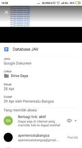 Lorem ipsum has been the industry's. Buat Kalian Semua Yang Males Lewatin Pemersatu Bangsa Facebook