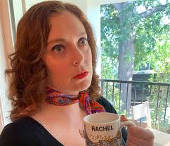 Comedian, Actor, Writer, Singer, Producer