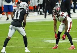 Latest on tampa bay buccaneers cornerback carlton davis including news, stats, videos, highlights and more on espn. Carlton Davis Is Injured Joebucsfan Com Tampa Bay Bucs Blog Buccaneers News