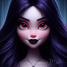 Where to find the G3 Nefra doll?