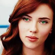 THE SECRET OF THE OLD CLOCK, PAGES 62