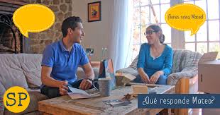 Here are 12 ways to say it. Speech Bubble Photos For Spanish Class Spanish Playground