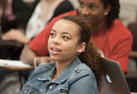 John C. Danforth Center