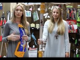 If folds to around 2 m length. How To Use A Silky Hayate Pole Saw Youtube