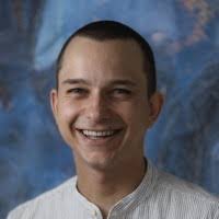 50+ Profile mit dem Suchbegriff „Bangerter“