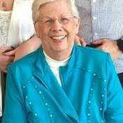 Dinardo Family Obituaries