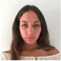 30+ "Jo Morey" profiles