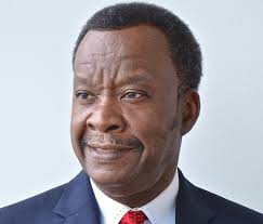 Gas giveaways harm people. We shouldn't let rich politicians like Willie  Wilson do them.