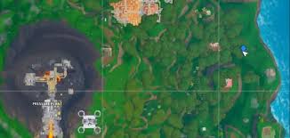 Pin On Fortnite