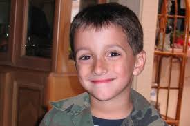 Fundraiser for Michelle Varela by Cassidy Willeford : Memorial Fund for  Stevie Varela