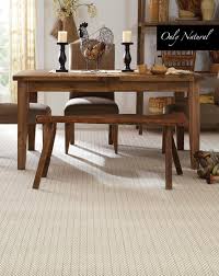 Only Natural Z6877 00513 Carpet Flooring Anderson Tuftex Solid Hardwood Floors Maple Hardwood Floors Shaw Flooring