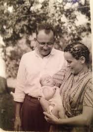 Alice Nell Hammond Obituary