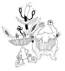 Some of the coloring page names are aaahh real monsters coloring coloring books at retro re s the worlds largest, aaahh real monsters episode monsters get real coloring, aaahh real monsters coloring coloring books at retro re s the worlds largest, aaahh real monsters coloring coloring books at retro re s the. Ahh Real Monsters Coloring Pages
