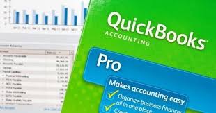 Thinking Of Moving From Quickbooks Desktop To Quickbooks Online Accounting Quickbooks Quickbooks Online Tax Consulting