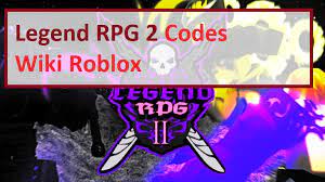 It can be obtained in crystal cave. Legend Rpg 2 Codes Wiki 2021 July 2021 Roblox Mrguider