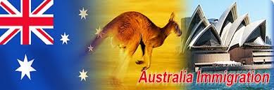 Bits And Pieces Quilt Shop Wayne Mi Business Immigration To Australia Australia Immigration Immigration Australia