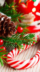 Wallpaper Iphone Wallpaper Iphone Christmas Christmas Phone Wallpaper Christmas Wallpaper