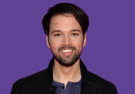 Nathan Kress Birthday