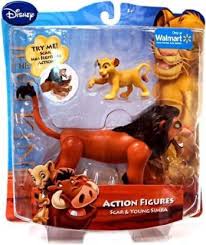 Акуна матата / the lion king 1½. Just Play Disney Lion King Exclusive Scar Young Simba Disney Lion King Exclusive Scar Young Simba Buy Simba Toys In India Shop For Just Play Products In India Flipkart Com