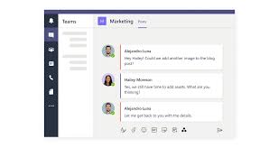 Sharepoint, sql, or a traditional ticketing system like zendesk and service now. Asana For Microsoft Teams The Asana Blog