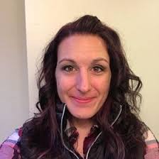 Latisha Rich (tisharich16)