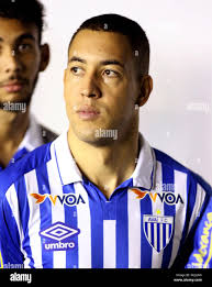 Godinho hi-res stock photography and images