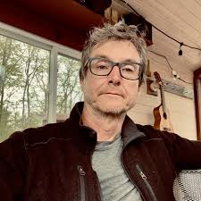 Stream Rodney Birch music