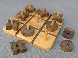 Pin On Art Wood Cnc