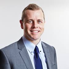 Commercial & Consult Project Team