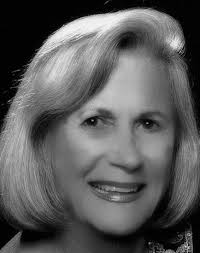 Stephanie Lally Obituary