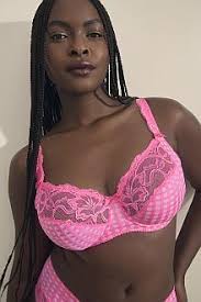 Novelties PrimaDonna Madison