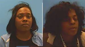 The original purpose of the mug shot was to allow law enforcement to have a photographic record of an. Nc Mcdonald S Mooning Leads To Women S Arrests On Drug Charges Myfox8 Com