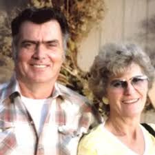 Obituary information for Charles Richard Young