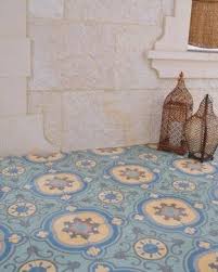 The tileflair helpdesk can help with every stage of your tile prject from inspiration through to the professional finish at the end, contact our friendly team! Mediterranean Outdoor Floor Tiles Uk Novocom Top