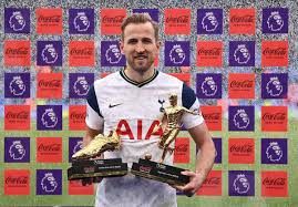 He has one elder brother, charlie. What Is The True Value Of Tottenham Hotspur S Harry Kane