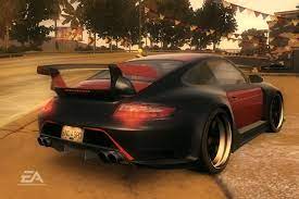 Our car experts choose every product we feature. Need For Speed Undercover Need For Speed Undercover Pc Cheats Gamerevolution