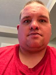 Hi facebook deaf My name is James Demauro. I am deaf. I am American sign  Language.