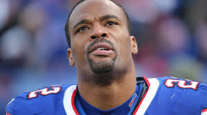 Fred Jackson: Rex Ryan the right guy to get us over the hump