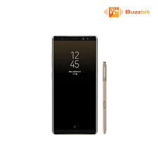 The company is on track to. Samsung Galaxy Note 8 64gb Maple Gold Price Online In Malaysia April 2021 Mybestprice