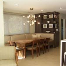 In some case, you will like these dining room booth. 31 Best Dining Booth Ideas Dining Booth Dining Banquette Seating