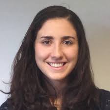 Current Doctoral Students