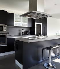 diy designer kitchens australia
