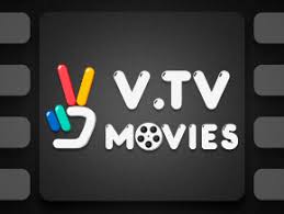 +375 (212) 60 22 22 телефон/факс: Vtv Free Movies Tv App Roku Channel Store Roku