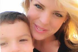 Fundraiser for Daniel Biggs by Jenny Biggs : Logan's College Fund