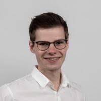 100+ Profile mit dem Suchbegriff „Gause“