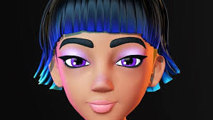 OpenAI invests in Ava, the virtual friend for teenagers