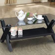 Champagne cube coffee table with 4 storage ottomans created for throughout measurements 1320 x 1616. Cube Coffee Table