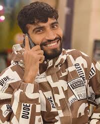 Jarnel Singh (@singhjarnel) • Instagram photos and videos